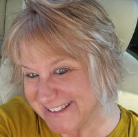 Darlene Johnson's profile image