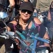 Pamela Blaylock's profile image