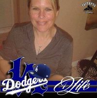 Terra Confer's profile image