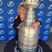 Lori Sigwing Olson's profile image