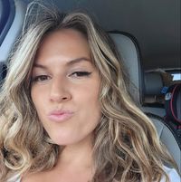 Samantha Ramirez Colvin's profile image