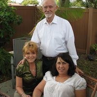 Lois Moses's profile image