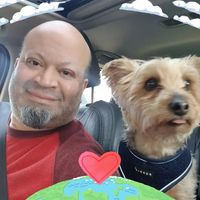 Julio E Torres's profile image