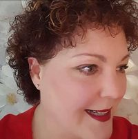 Lisa Mobley's profile image