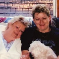 Dawn Farrar's profile image