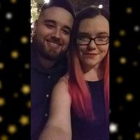 Brooke Loschiavo's profile image