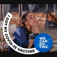 Sara Edwards's profile image