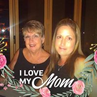 Melissa Antaya's profile image