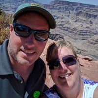 De Eshelman's profile image