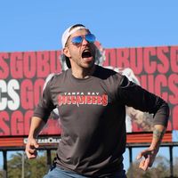 Greg Serio's profile image