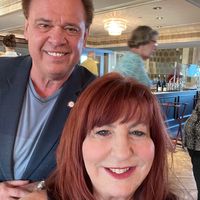 Robin Bleier's profile image