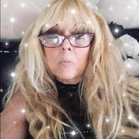 Geri Streur Jacker's profile image