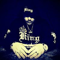 Jay Watton's profile image