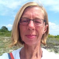 Ellen McRae Pulice's profile image