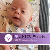 Sarah Wieman's profile image