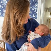 Stella Matthews Hanson's profile image