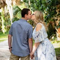 Nicole Lostraglio's profile image