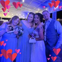 Jenn Nealy's profile image