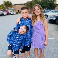 Kasey Gerisch's profile image