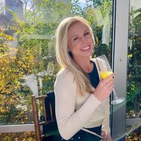 Kristin Kiley's profile image