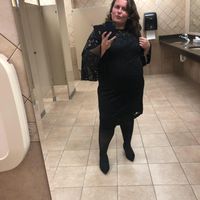 Nina Baker's profile image