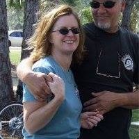 Jaynee Mike Fuller's profile image