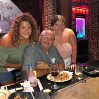 Harold Bellack's profile image