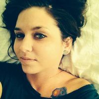 Ali En's profile image