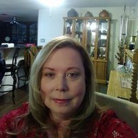 Debra Shipman's profile image