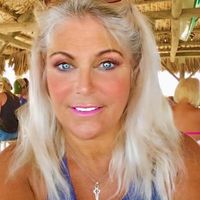 Lisa Sale's profile image