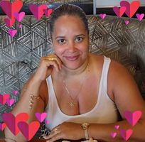 Jackie Ortiz's profile image