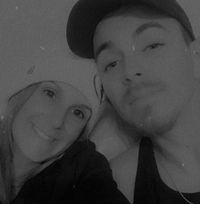 Gina Marie's profile image