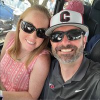 Pierce Wolfinbarger's profile image