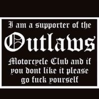 Peter Richard Forysiak's profile image