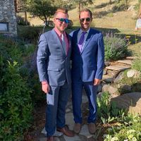 Daniel Banks's profile image