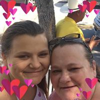 Marlene Van Deilen Block's profile image