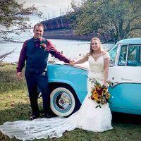 Jeff Diedrich's profile image