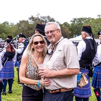 Ron Haynes's profile image