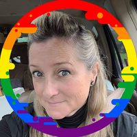 Leticia Wazlawovsky Damasio's profile image