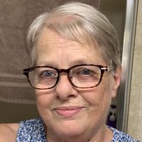 Kathleen Carr Di Fulvio's profile image