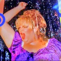 Porscha Phoenix-basham's profile image