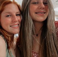 Christine Cucci-Ellison's profile image