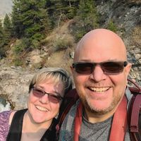 Steven Bennett's profile image