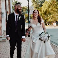 Tegan Blay Landry's profile image