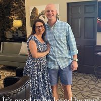 Michelle Turner Mays's profile image