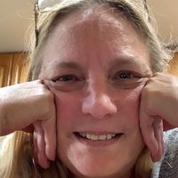 Judy Thuerk's profile image