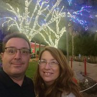 Francine Ruddock's profile image