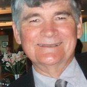 Kenneth Van Scoyoc's profile image