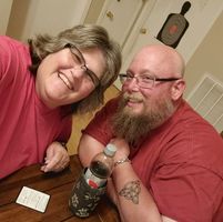 Dave Eauclaire's profile image