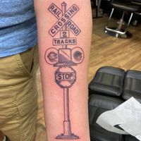 Eric Moulder's profile image